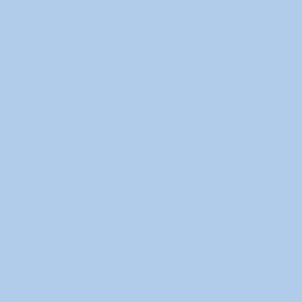 Pedestal 11-Inch Pale Blue Cake Stand Durable Melamine Dessert Display - color: Pale Blue