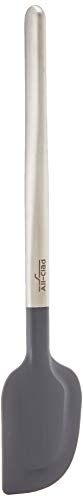 All-Clad Silicone Tools, Spatula, 13 inch - size: 13" Spatula