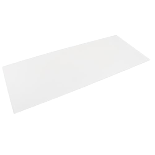 1 Pc Cake Scraper, for Baking, Decorating - size: 1 Pc