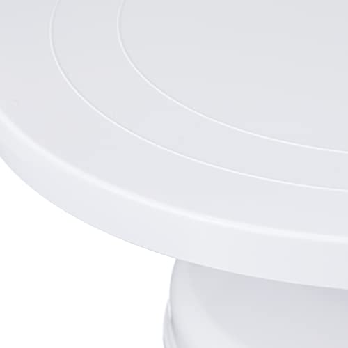 IBILI 789301 - Base giratoria Alta 31 cm