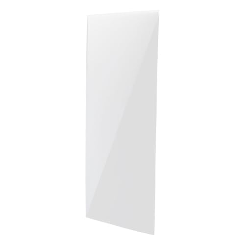 1 Pc Cake Scraper, for Baking, Decorating - size: 1 Pc