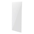 1 Pc Cake Scraper, for Baking, Decorating - size: 1 Pc