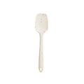 GIR Premium Silicone Seamless Spoonula – Ultimate, Sprinkles - color: Sprinkles, size: Ultimate - 11 IN