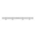 FLEX STACK PACK Storage System Front Tool Rack Rail - FS1603