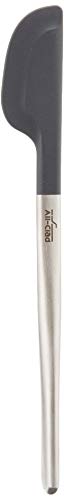All-Clad Silicone Tools, 3-Piece Spatula Set - size: 3-Piece Spatula Set