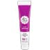 Ann Clark Fuchsia Food Coloring Gel .70 oz. (20g) Made in USA - color: Vivid Fuchsia