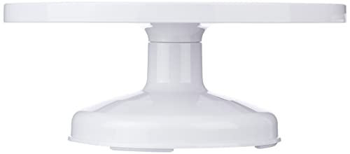 IBILI 789301 - Base giratoria Alta 31 cm