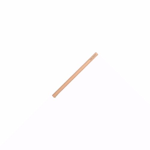 long rolling pin,23.23×1.38inch/59×3.5cm - size: 23.23x1.38 in