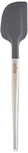 All-Clad Silicone Tools, Spatula, 13 inch - size: 13" Spatula