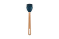 Le Creuset Silicone Signature Basting Brush, Nuit - color: Nuit, style: Basting Brush