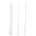Hemoton Fondant Modeling Tools 3 Carving Modeling Tools