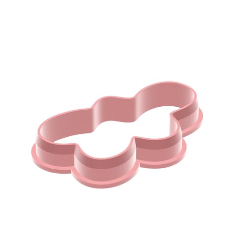 Cookie Cutter and Stencil Bundle Royal Icing Cookies Stencils Paint Your Own Biscuit Bakery Starter Kits Royal Icing Fondant Cutters Birthday Wedding Holiday Cookies Painting Coloring Pages Comb - style: Believe
