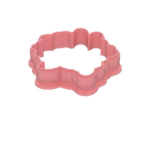 Cookie Cutter and Stencil Bundle Royal Icing Cookies Stencils Paint Your Own Biscuit Bakery Starter Kits Royal Icing Fondant Cutters Birthday Wedding Holiday Cookies Painting Coloring Pages Comb - style: Fireworks