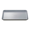 Caraway Non-Stick Ceramic-Coated 15" x 10" Baking Sheet - color: Black, size: Medium 10" x 15"