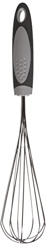 1407600 – Kitchen Tool