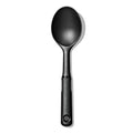 OXO Good Grips Nylon Mini Spoon - style: Mini Spoon