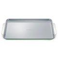 Caraway Non-Stick Ceramic-Coated 18" x 13" Baking Sheet - color: Sage, size: Large 18" x 13"