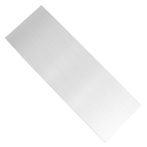 Stainless Steel Cake Scraper, Cake Smoother