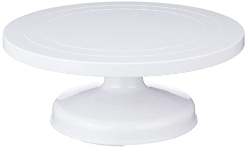 IBILI 789301 - Base giratoria Alta 31 cm