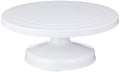 IBILI 789301 - Base giratoria Alta 31 cm