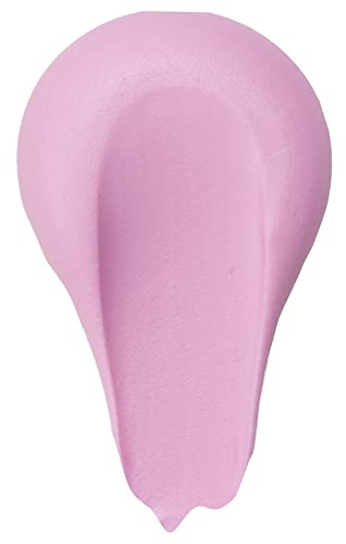 Princess Pink Gel Food Coloring for Icing, Frosting & Fondant | 8 oz - color: Princess Pink