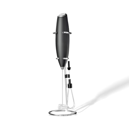 Stainless Steel Whisk Balloon Kitchen Manual Wire Whisks for Cooking, Whisking, Blending, Beating, Stirring