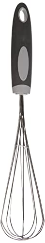 1407600 – Kitchen Tool