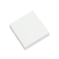 Vlwltl 200Pcs 8x8 in Parchment Paper Sheets, White Parchment Paper for Baking, Square Baking Paper Sheets, Wax Paper Squares, Precut Parchment Sheets for Cookies, Air Fryer, Grilling Rack, Oven - size: 200Pcs 8''x8''