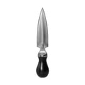 BOSKA Cracking Knife Pro - 140 mm Parmesan Cheese Knife - style: Cracking knife
