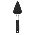 OXO Good Grips Nylon Flexible Pie Server - Black