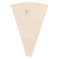 Ateco 16" Canvas Pastry Decorating Bag