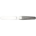 Global G-21/4-4 inch, 11cm Stainless Steel Spatula, 4-Inch, Silver - size: 4-Inch