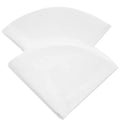 Juvale Parchment Paper Dutch Oven Liners - Heat-Resistant Pre-Cut 20-Inch Parchment Paper Rounds - Cast Iron Dutch Oven Liners for Camping - Pack of 50, 20 In, White