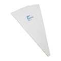 Ateco 24" Polyurethane Pastry Decorating Bag - size: 24" Decorating Bag