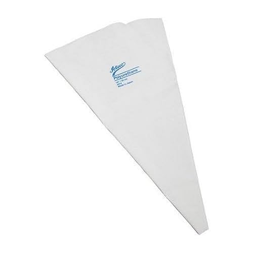 Ateco Polyurethane Decorating Bag , 14 inches Length - size: 14" Decorating Bag