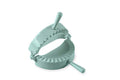 Pocket Pie Press - size: 6 x 3 inch