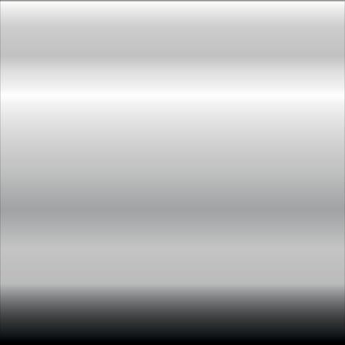 Rev-A-Shelf 12" Bakeware and Tray Divider for Wall/Base Cabinets, 2 Pack - size: 2 Pack, 12" H
