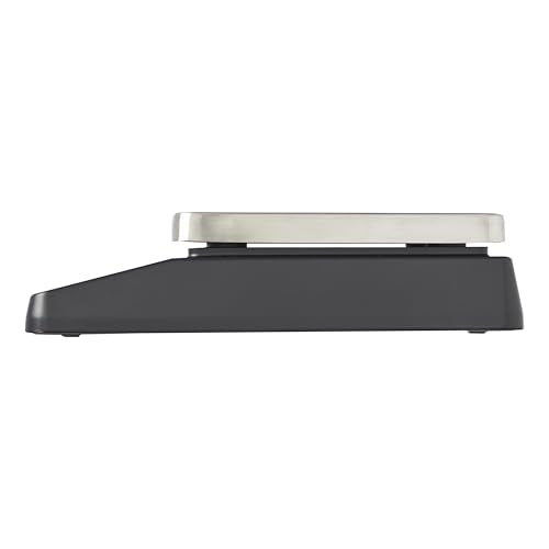 Taylor Digital Kitchen Food Scale 11 lb Max Capacity - size: standart