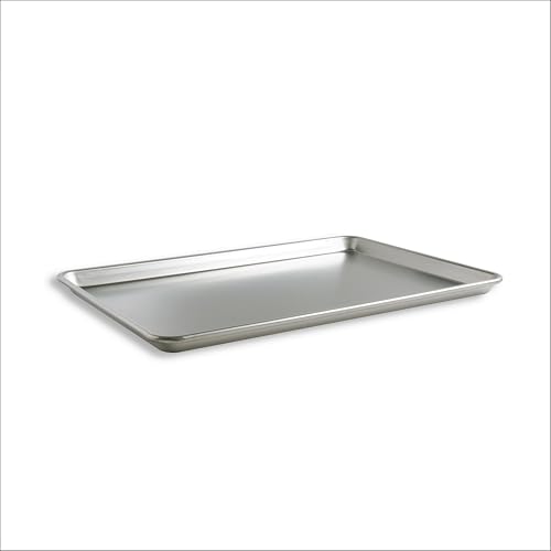 Nordic Ware Aluminized Steel Big Sheet Baking Pan - size: Big Sheet