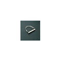 Round Wire Stainless Steel Pastry Blender by Kitchen Supply Wholesale