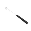 O' Creme Chocolate Dipping Tool, Spiral - size: Spiral