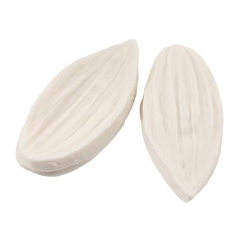 Hibiscus Flower Petal Silicone Mold Hibiscus Fondant Mold - color: Style C