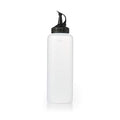 OXO Good Grips Chef's Squeeze Bottle, Large - size: 470 ml