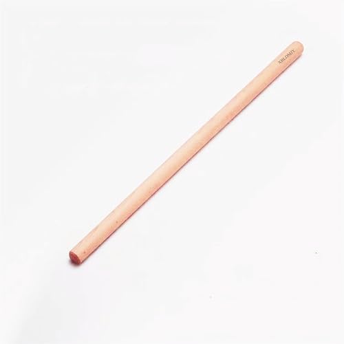 Thin Rolling Pin,3/4 Inch Diameter,Long 23.6 Inch (60 * 2cm) - size: 60 * 2 cm