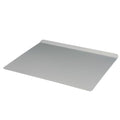Farberware GOLDEN BAKE Nonstick Jumbo Baking Cookie Sheet, Light Gray - size: 14" x 16" Cookie Sheet