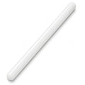 13 Inch X 0.98 Inch PP Non-stick Fondant Clay Rolling Pin