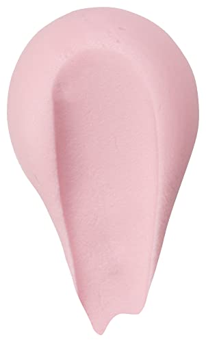 Red Gel Food Coloring for Icing, Frosting & Fondant | 8 oz - color: Red