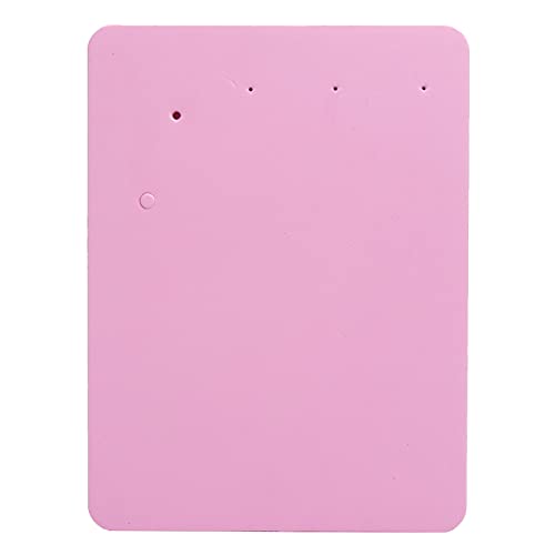 24.5×18.5cm Fondant Foam Pad, Fondant Cake Sponge Pad Mats, with 5 Holes Rectangular, for Paste Fondant Cake Flower Drying Mat Decoration Flower Mat