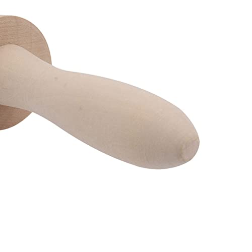 Cone Roller, Waffle Cone Form,Ice Cream Roller, Reusable