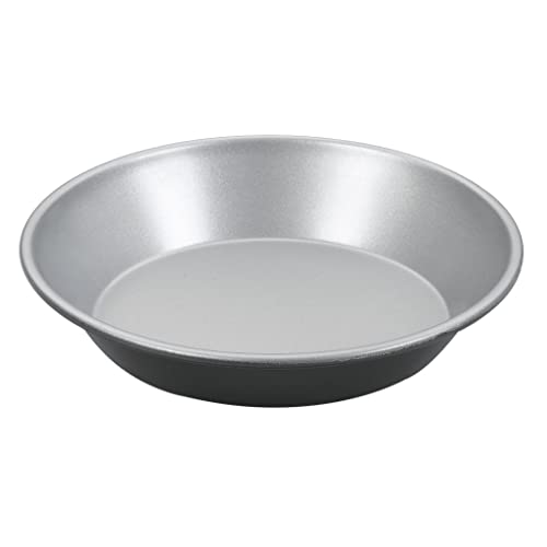 Cuisinart Chef's Classic 9-Inch Nonstick Bakeware Deep-Dish Pie Pan - size: 9-Inch